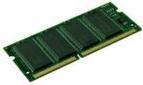 Actual product image CoreParts SDRAM 512 MB (Dell, 1 x 512MB)