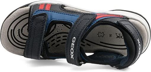 Actual product image Geox 2947802 (32)