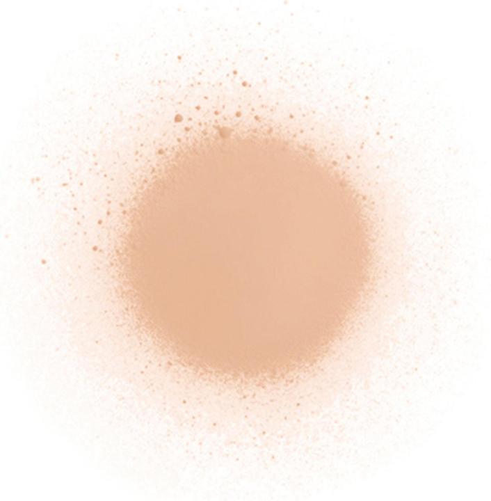 Immagine prodotto Diego dalla Palma Collant spray 200 (Deodorante per piedi e polvere, 100 ml)