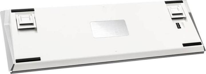 Actual product image Ducky One 3 Classic (DE, Cable)