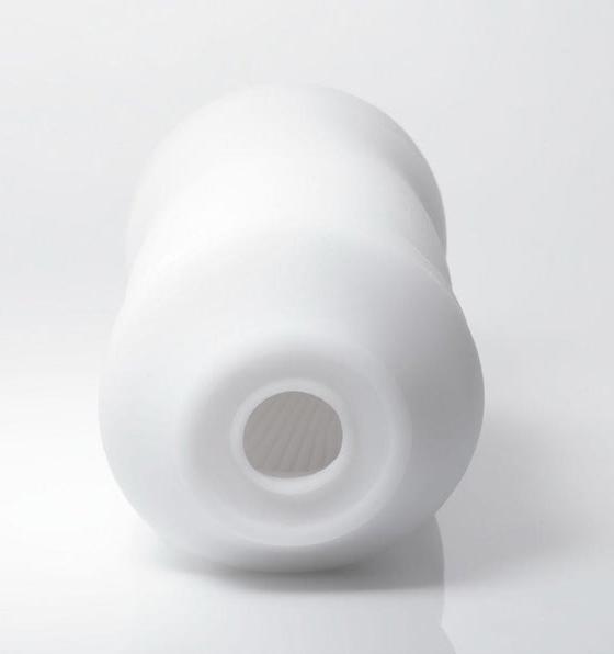 Actual product image Tenga 3D Zen