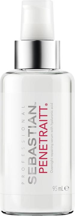 Immagine prodotto Sebastian Penetraitt Overnight Repairing Serum (95 ml)