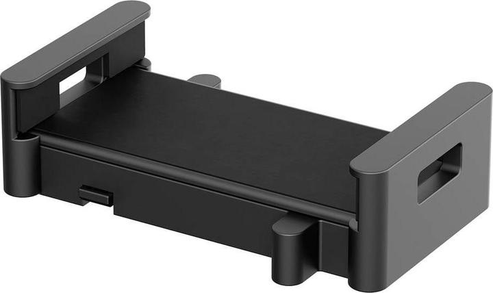 Produktbild myWall Tablet Adapter-Halter für Monitorbefestigungen