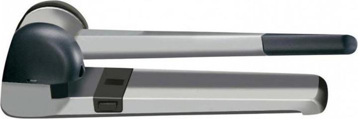 Produktbild Leitz Superlocher