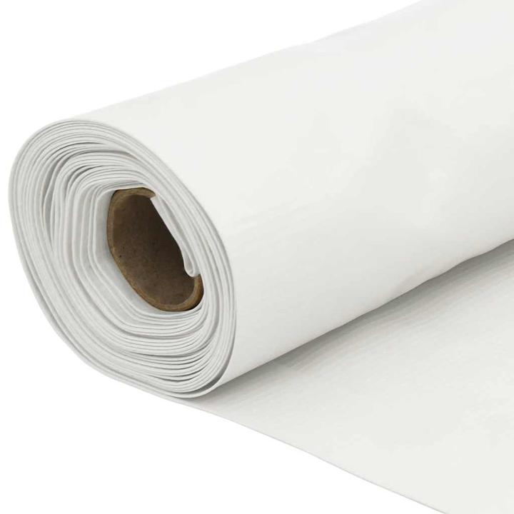 Image du produit VidaXL Roaºla (90 cm)