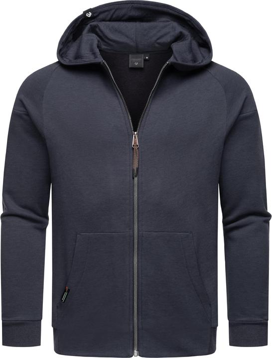 Ragwear Zenway (M)