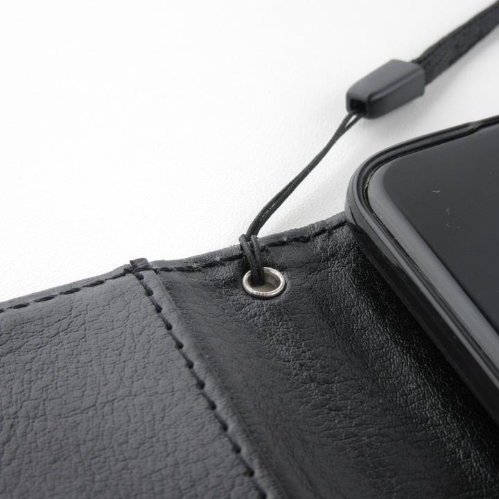 Actual product image PhoneLook Fourre Premium Flip (Samsung Galaxy A33 5G)