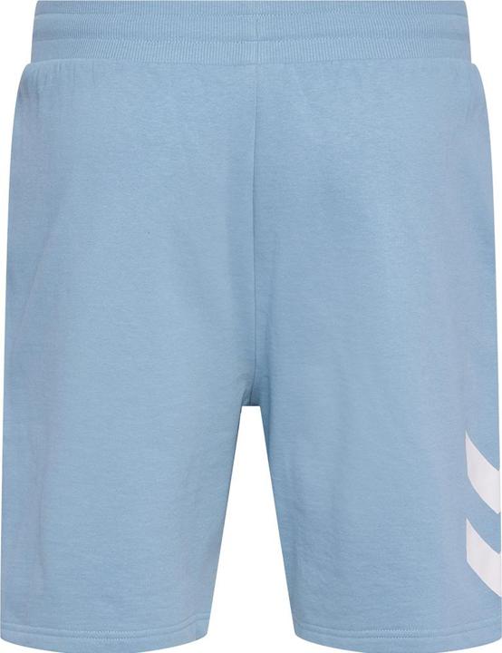 Actual product image hummel hmlLEGACY SHORTS (XXL)