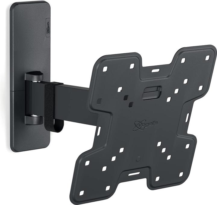 Actual product image Vogels TVM 1225 (Wall, 43", 15 kg)