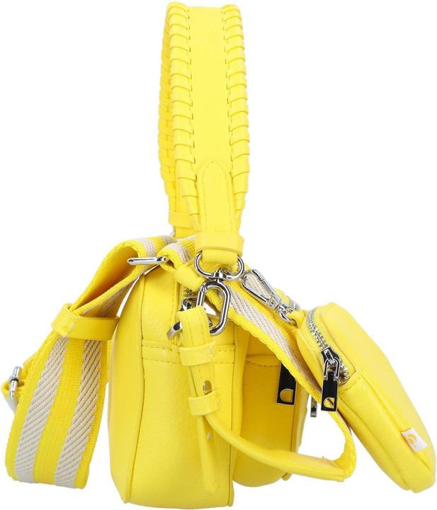 Immagine prodotto Desigual Borsa a tracolla Cambridge 2.0 21,8 cm