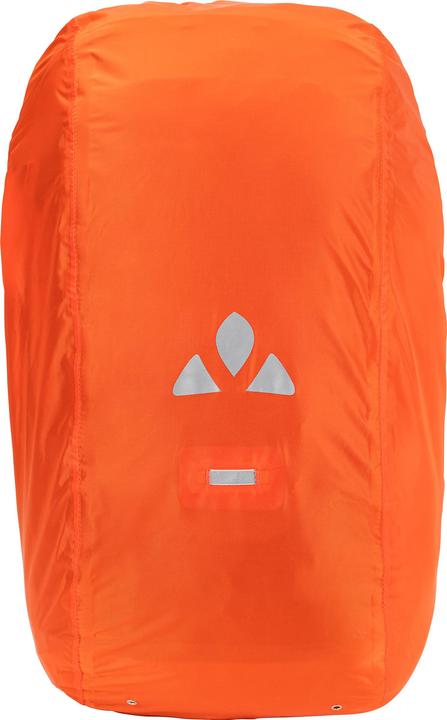 Actual product image Vaude Moab II (15 l)