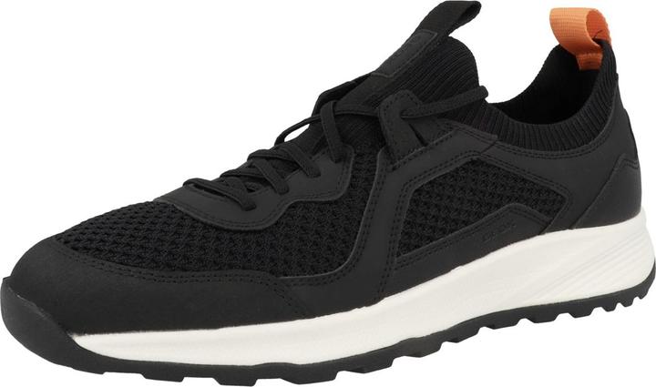 Produktbild Geox U Terrestre A - 57865 (42)