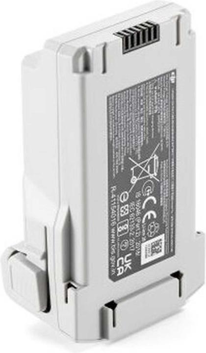 Produktbild DJI Mini 3 Pro Intelligent Flight Battery (Drohnen Akku, DJI Mini 3 Pro, DJI Mini 3, DJI Mini 4 Pro)