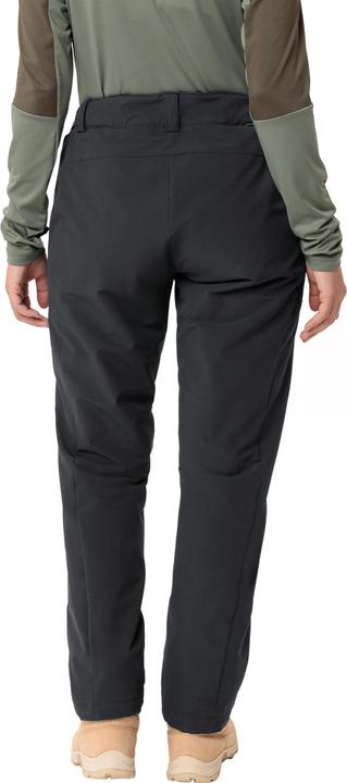 Actual product image Vaude Skomer II (M)