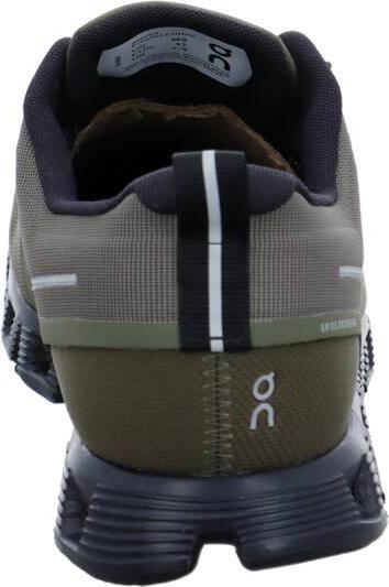 Actual product image On Running Cloud 5 Waterproof M (46)