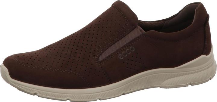 Ecco Irving (43)
