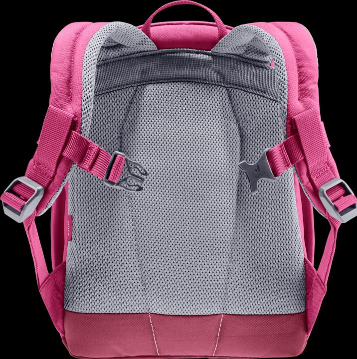Actual product image Deuter Pico (5 l)