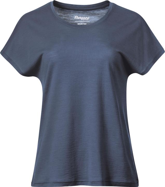 Bleu granit