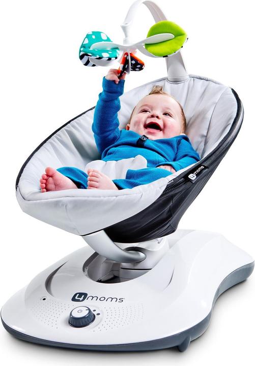 Produktbild 4moms rockaRoo