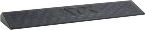 Produktbild IFS Squat Stand Block