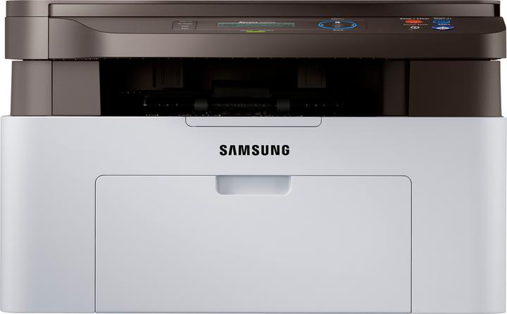 Samsung Sl-M2070w (Laser, Schwarz-Weiss)