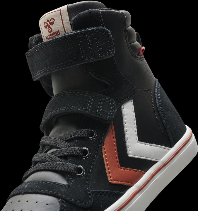 Produktbild hummel Slimmer Stadil Junior (31)