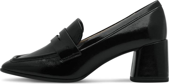 Produktbild Tamaris Trotteur (39)