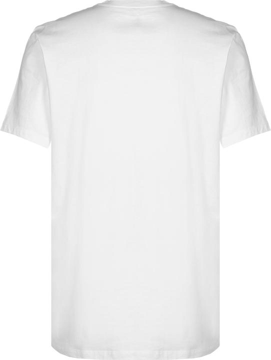 Immagine prodotto Calvin Klein Maglietta girocollo 3PK (XL)