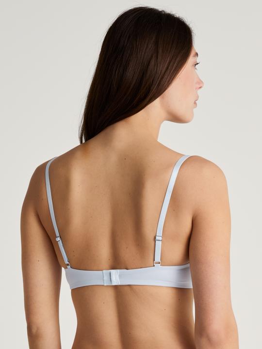 Produktbild Calida Triangel-Soft-BH mit Schale (85 B, Einzelpack)