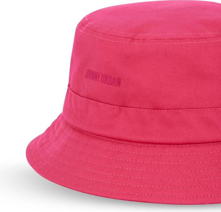 Produktbild Johnny Urban Bucket Hat Gill (One Size)