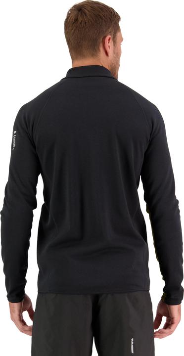 Immagine prodotto Mons Royale Giacca Approach (XL)