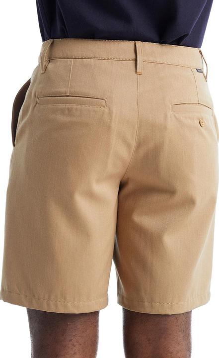 Actual product image Icebreaker Berlin Shorts (S)