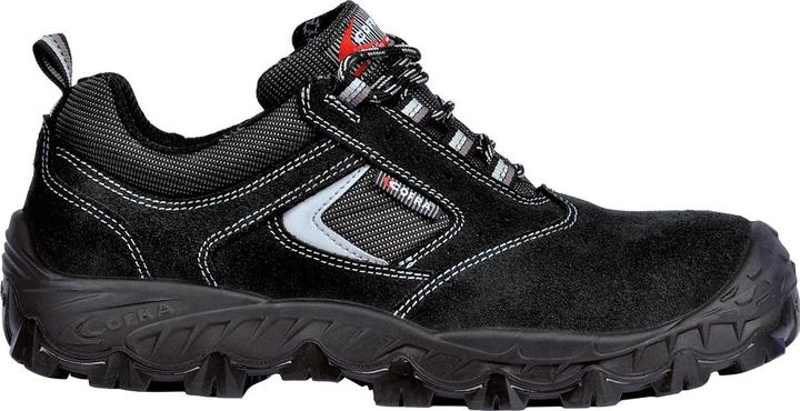 Image du produit Cofra sneakers new suez (43)