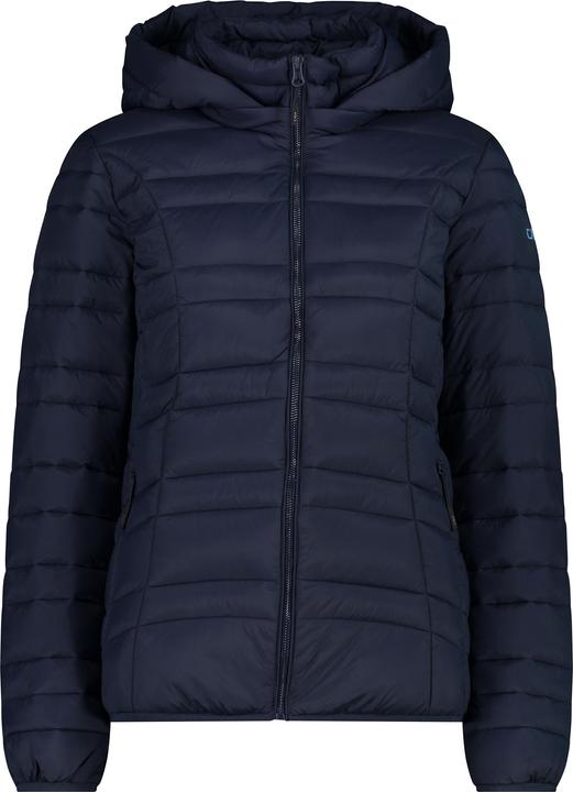 Immagine prodotto CMP Campagnolo Snaps Hoodie (M)