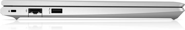 Actual product image HP ProBook 440 G9 (14", Intel Core i5-1235U, 16 GB, 512 GB, DE)