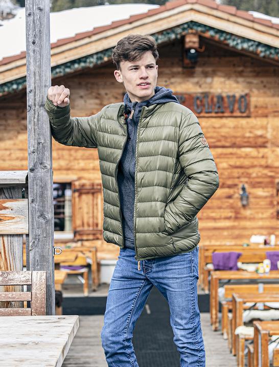 Immagine prodotto Rukka Pac Jac (3XL)