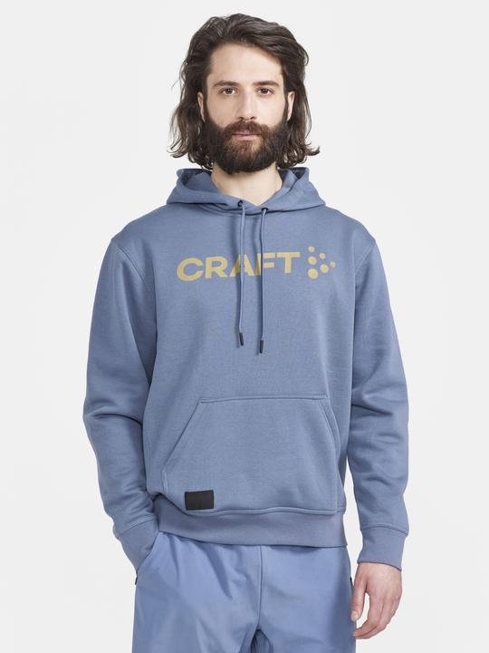 Actual product image Craft Core Hood M (S)