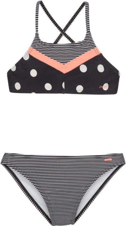 Image du produit Protest Prttina Jr Bikini (176)