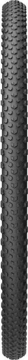 Immagine prodotto Pirelli Ghiaia Cinturato S (40-622)