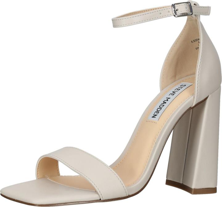 Steve Madden Sandalen (41)