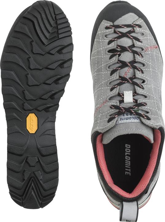Image du produit Dolomite Chaussures Diagonal GTX (37.5)