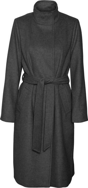 Image du produit Vero Moda Manteau (S)