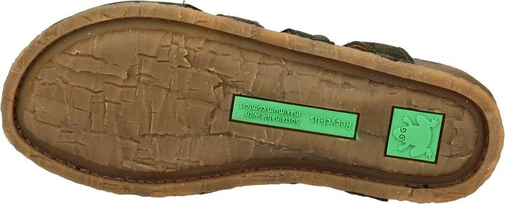 Produktbild El Naturalista Sandalen (38)