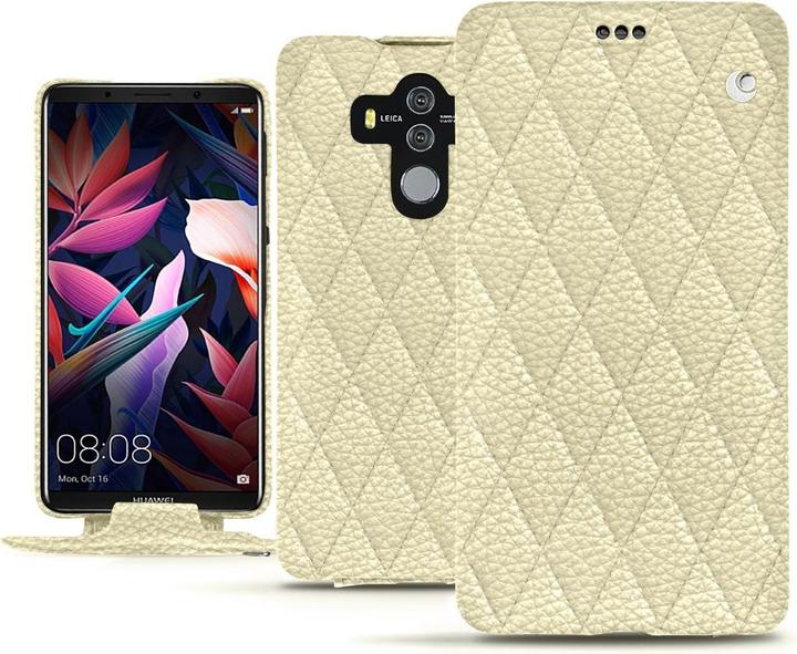 Immagine prodotto Noreve Cover in pelle verticale (Mate 10 Pro)