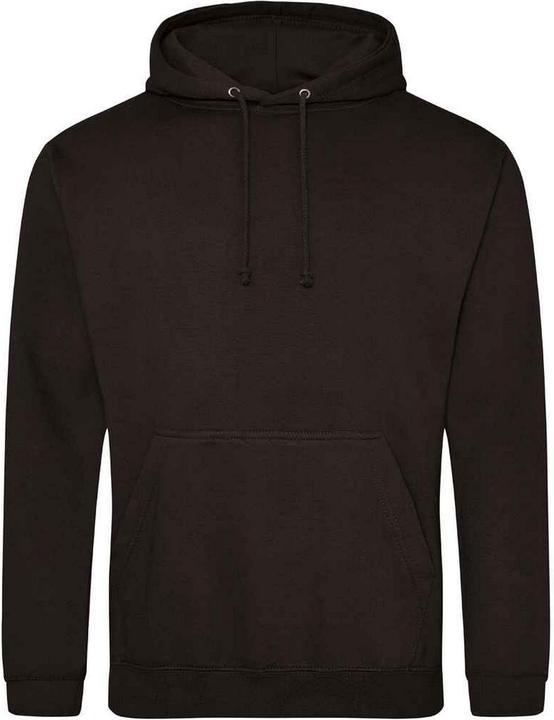 Image du produit Awdis - Sweat à capuche COLLEGE - Adulte (L)