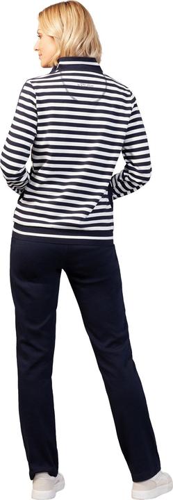 Image du produit Hajo Basic Homewear Combinaison (40, L)