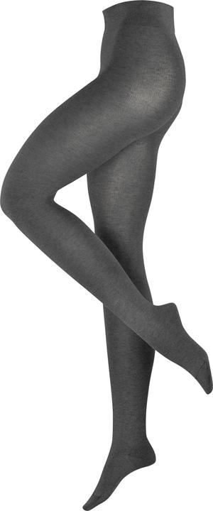 Esprit Plain Damen
