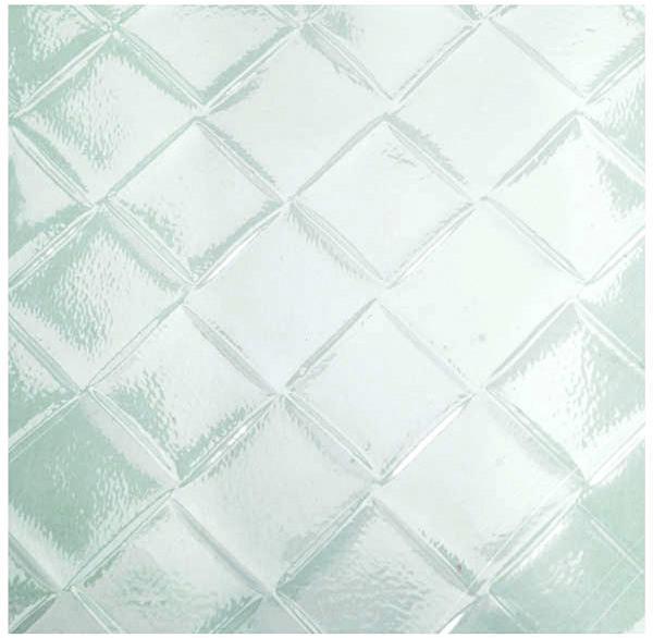 Actual product image Pavoni Texture foils starter set, 8 motifs