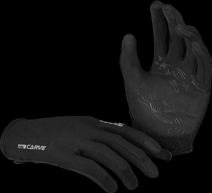 Image du produit iXS Carve Digger Gants (S)
