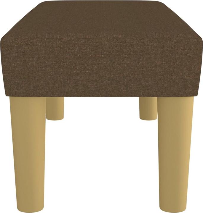 Produktbild VidaXL Afimia (70 cm)